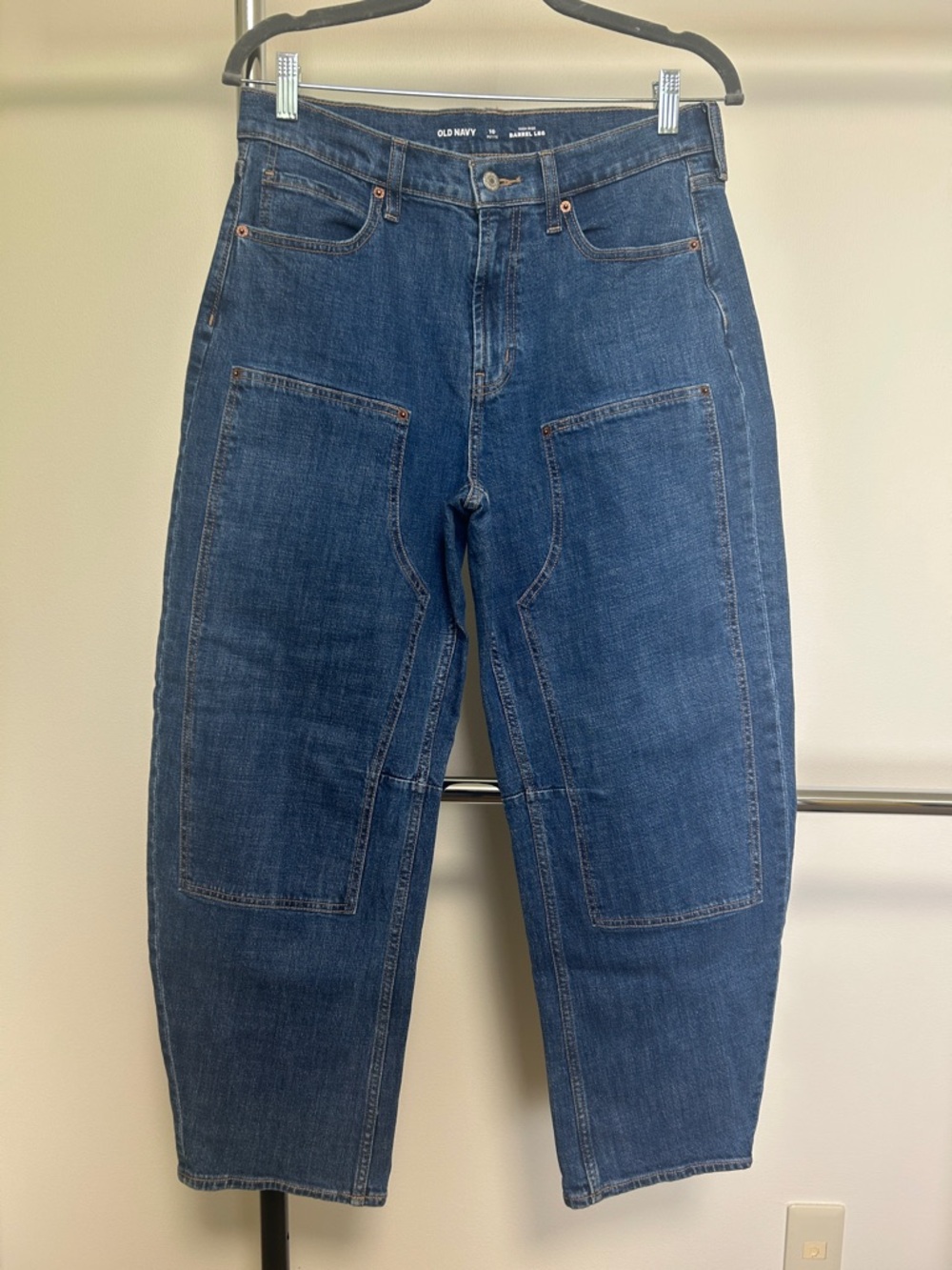Old Navy Jeans